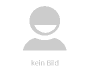 Bild Savannah GmbH - Event, Marketing und Handel